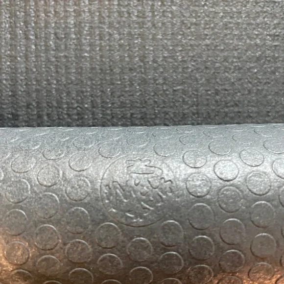 Manduka Pro Lite Yoga Mat (gently used) - Picture 1 of 6